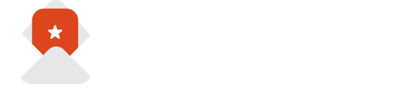 Fulfilify, voucher fulfilment
